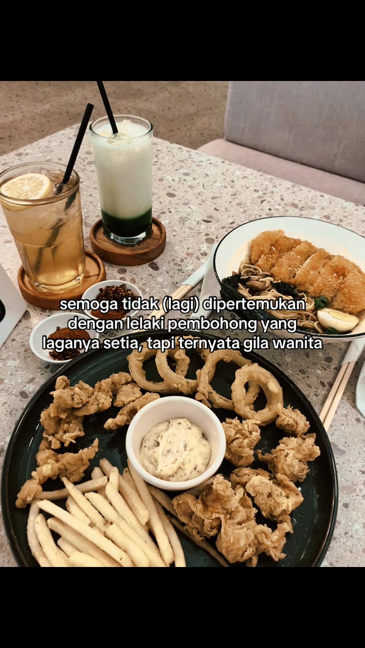 @pacarjaehyunn