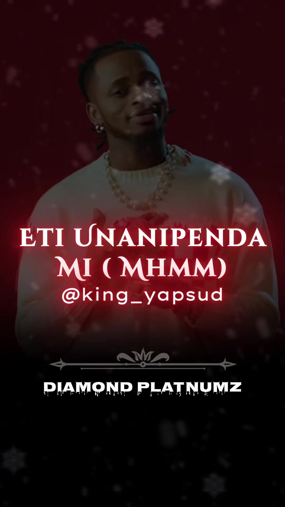 @@king_yapsud
