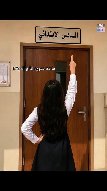 @user3750118798465