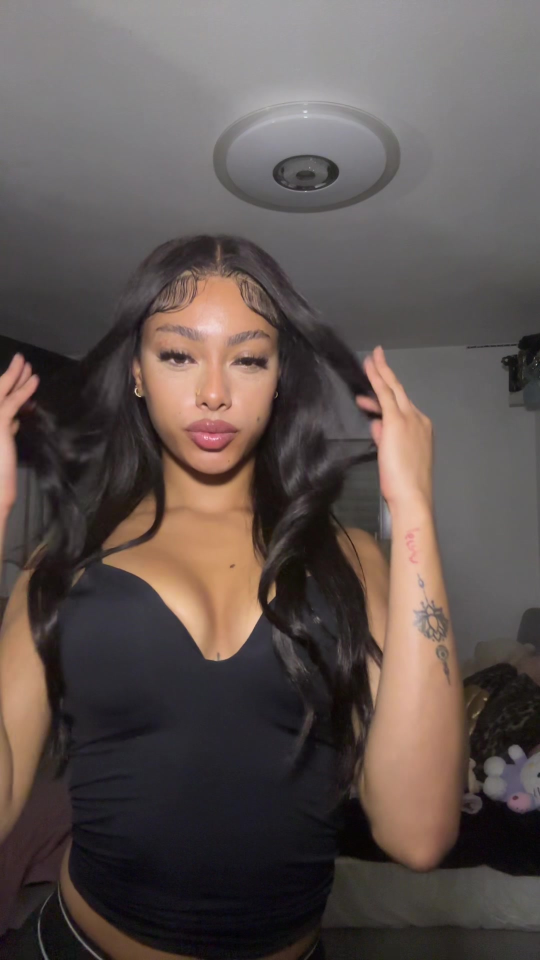 @urMonaLisa🌟🍭