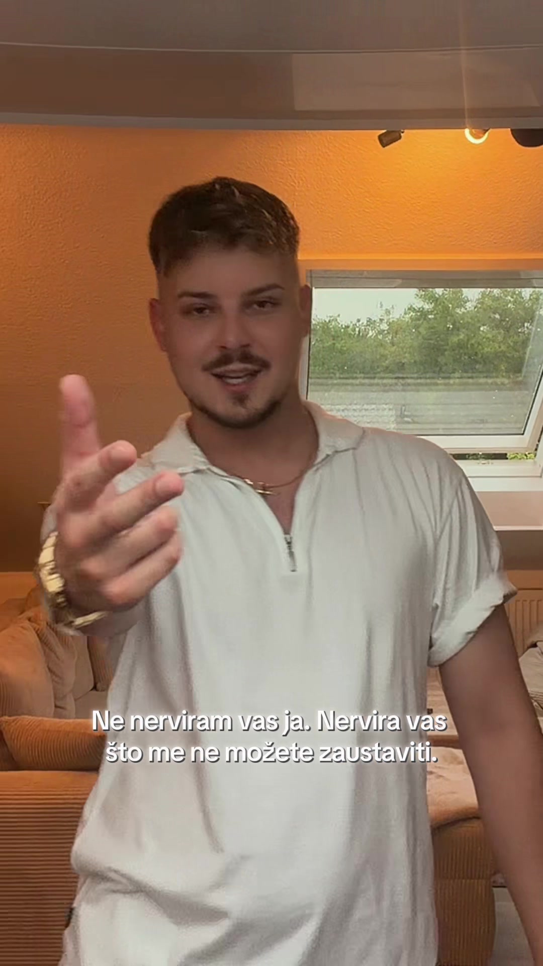@T E O