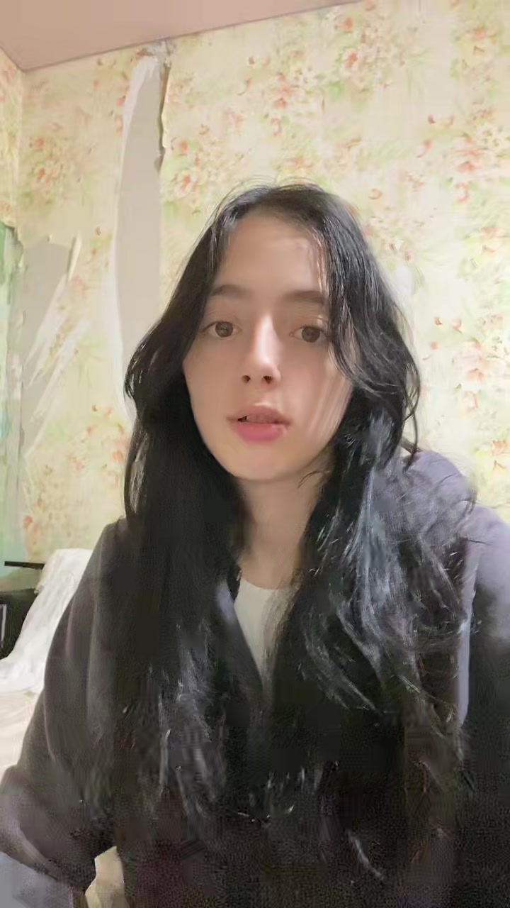 @vatsuha_delaet