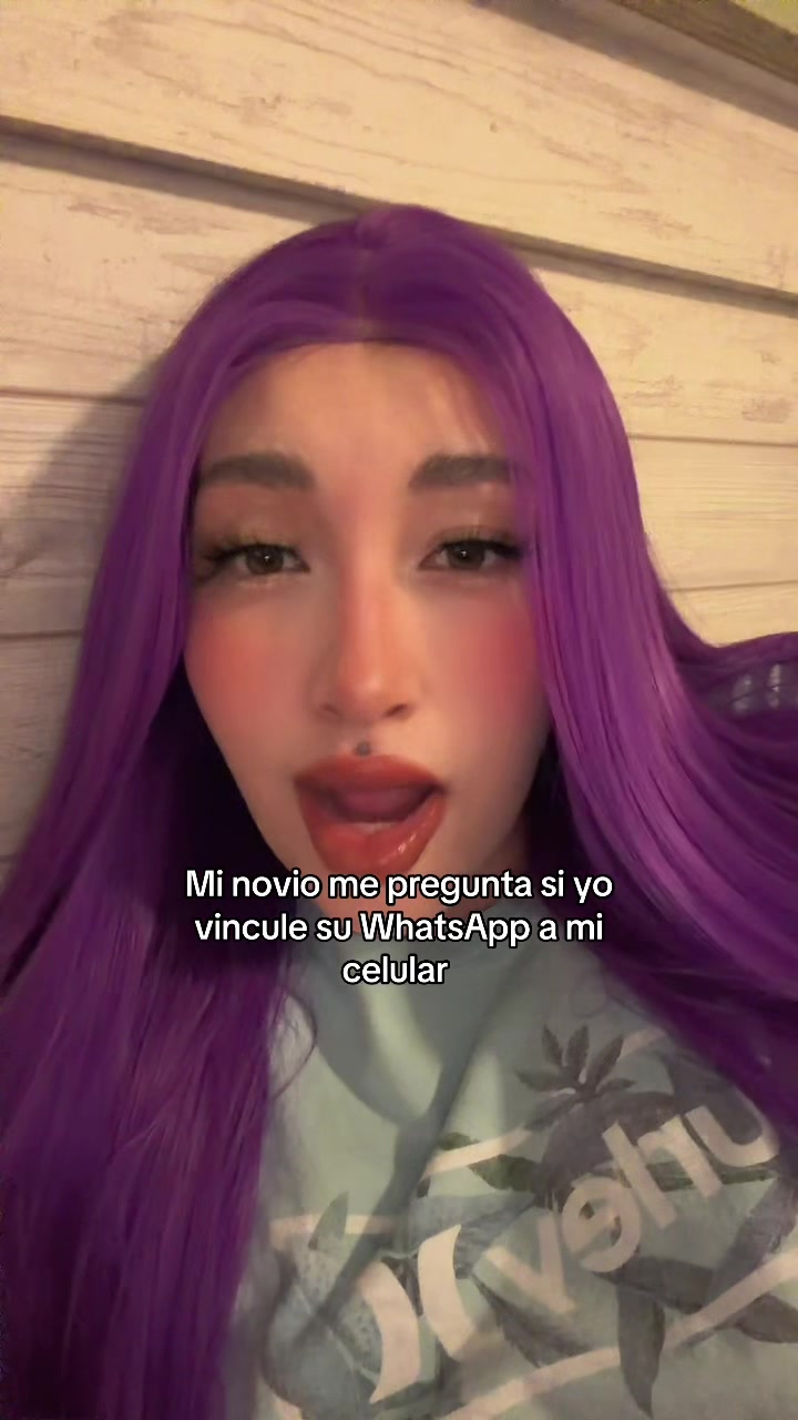 @Valeria Martínez