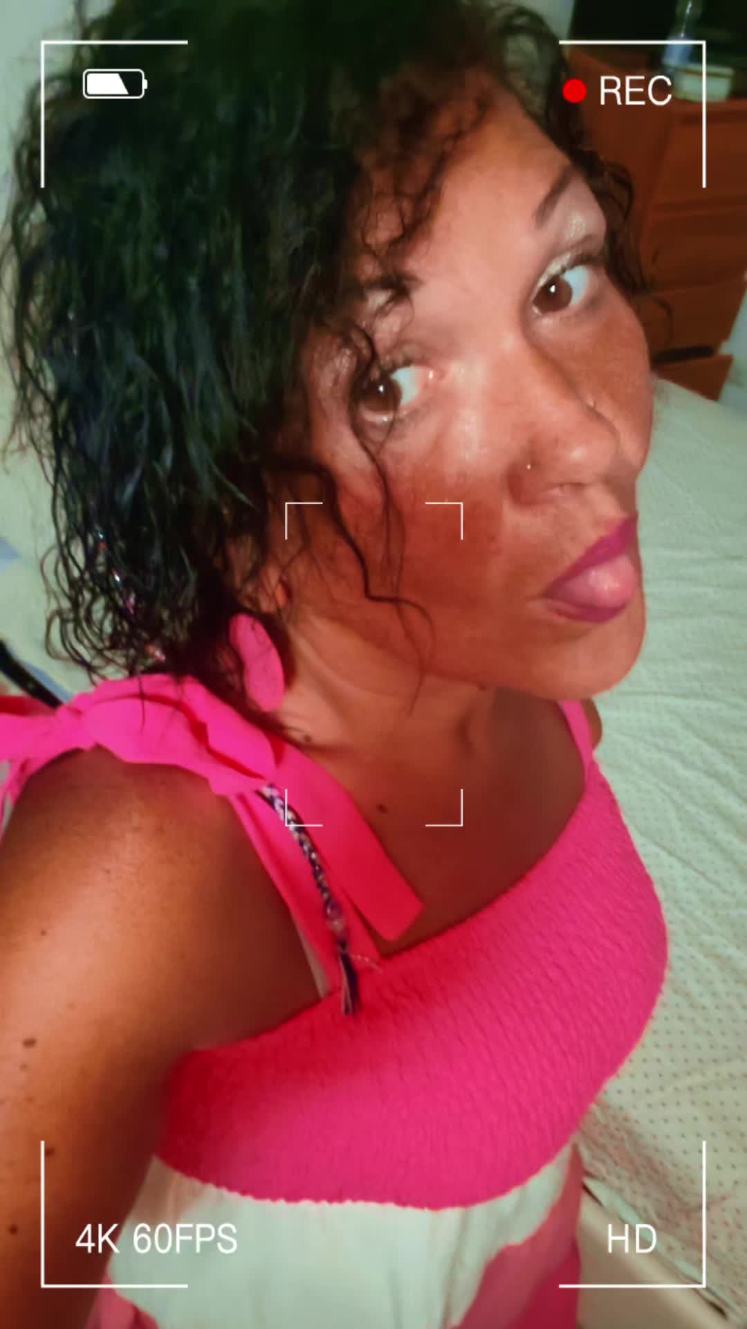 @silvylazza