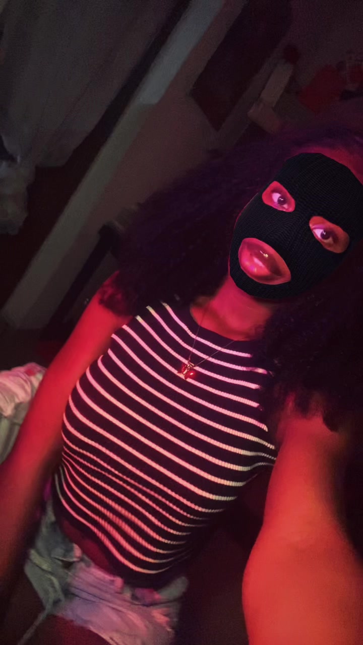 @𝓜𝓼. 𝓜𝓲𝓻𝓪𝓬𝓵𝓮𝓮𝓮!!😻