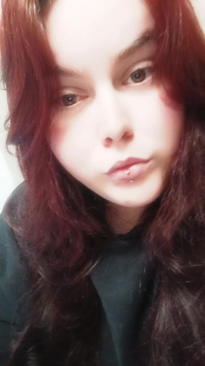 @💫Lena💫