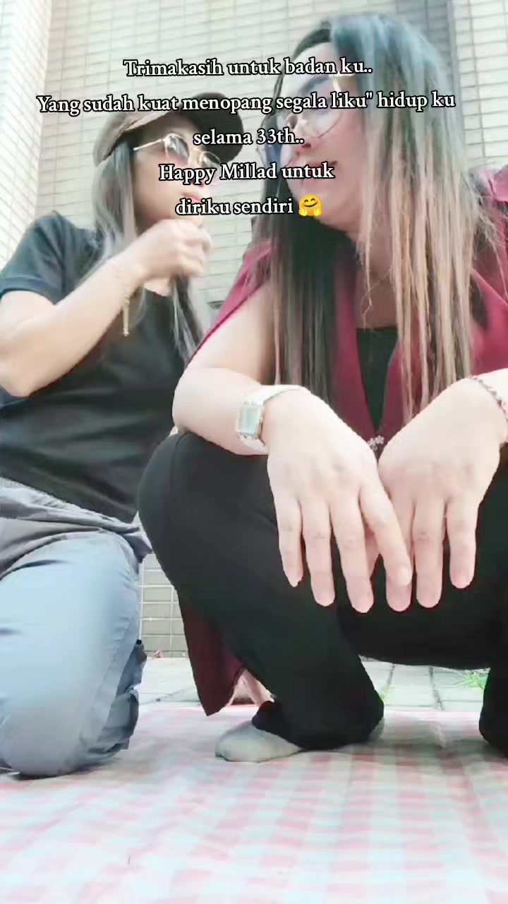 @💕T4C!K_K0N0H4💕