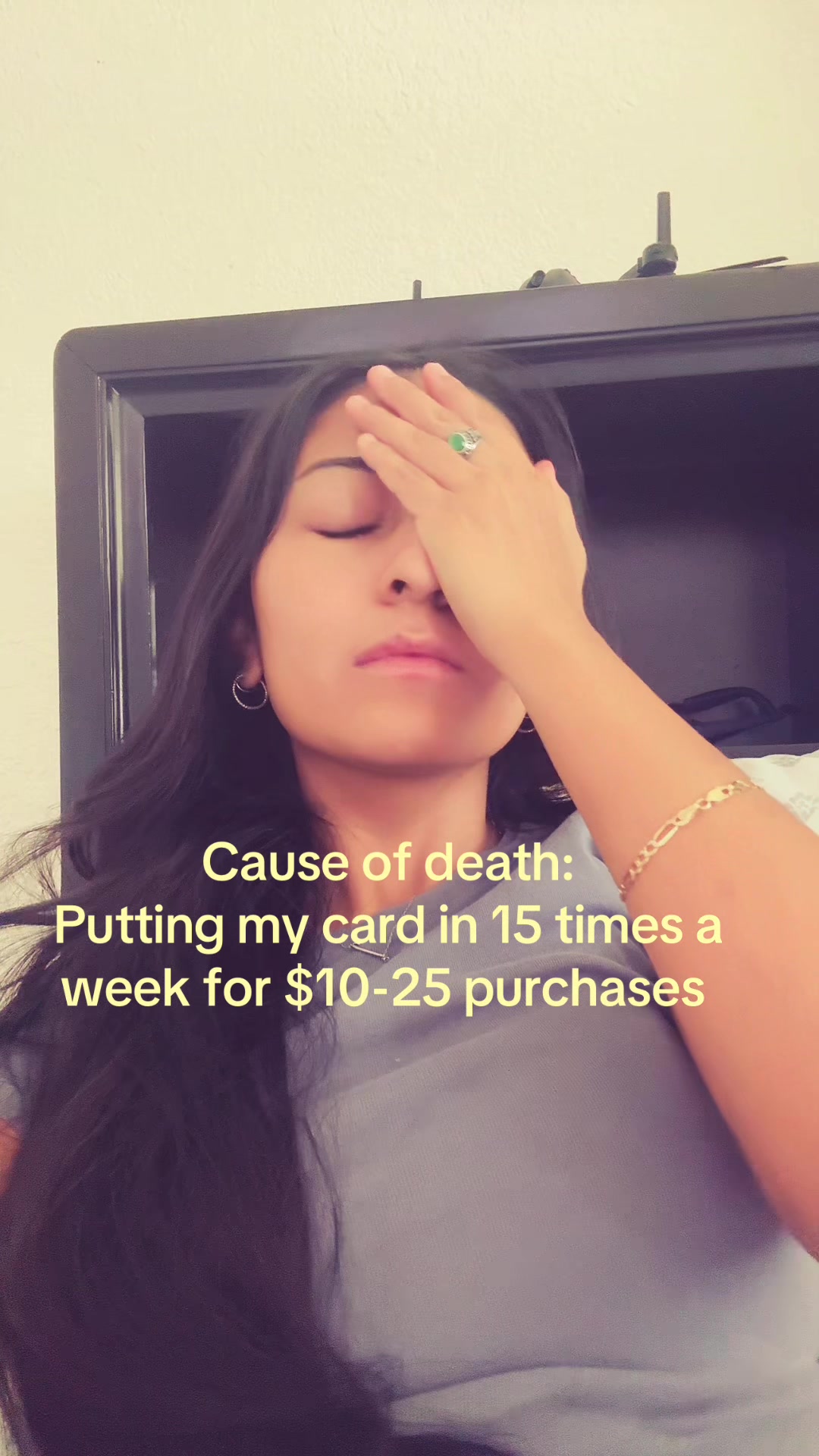 @Hemenuhhh