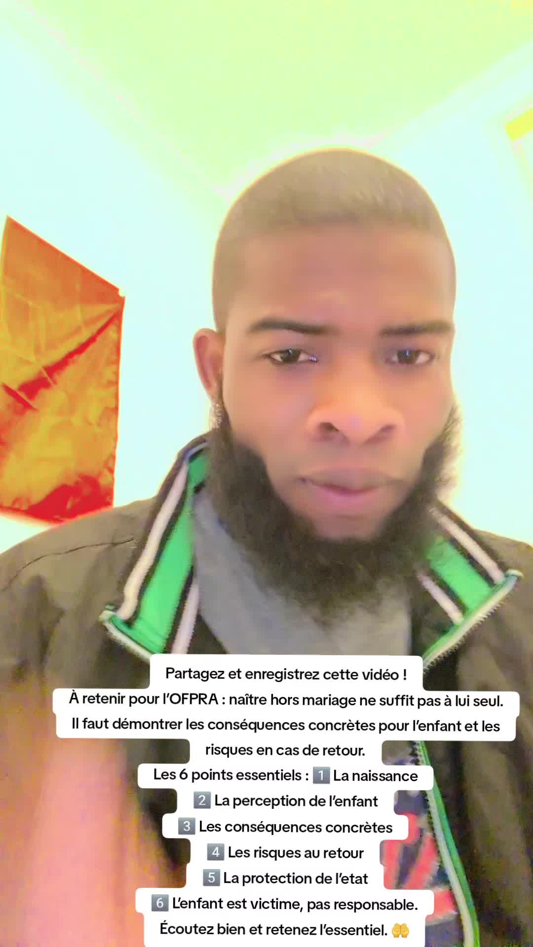 @WA N&Eacute;N&Eacute; ALL&Auml;🇬🇳🇲🇫