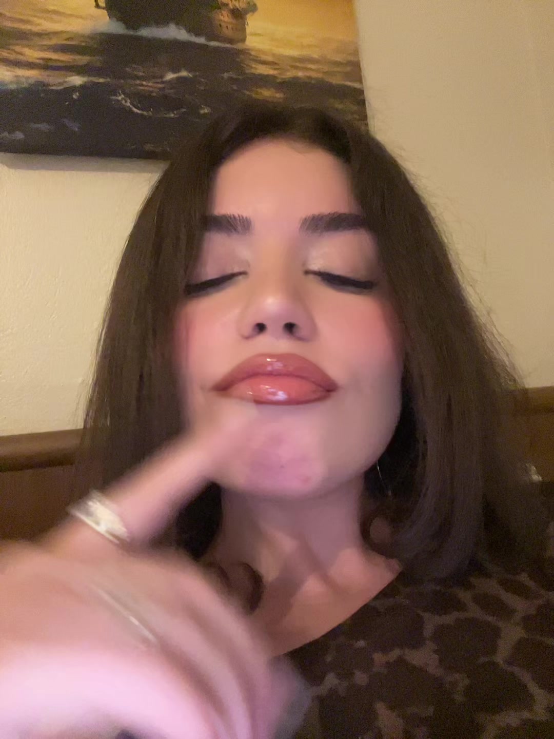@Dilannn
