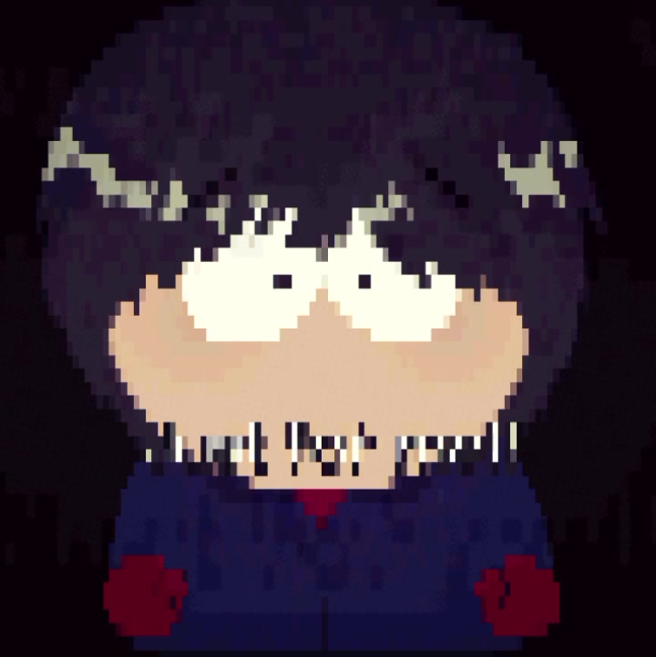 @KYLE BROFLOVSKI #1!! FAN (wyn)