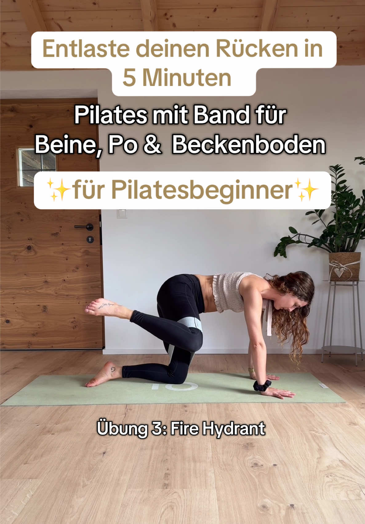 @pilatesmitpe