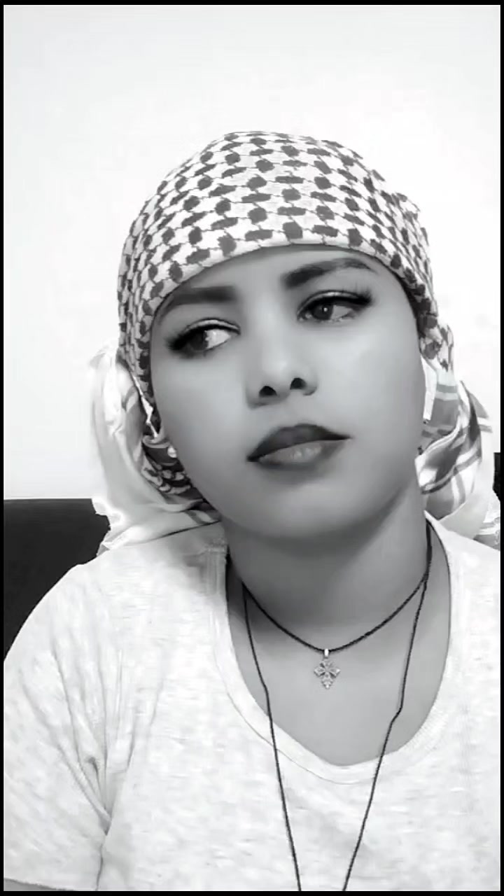 @መሲ official account