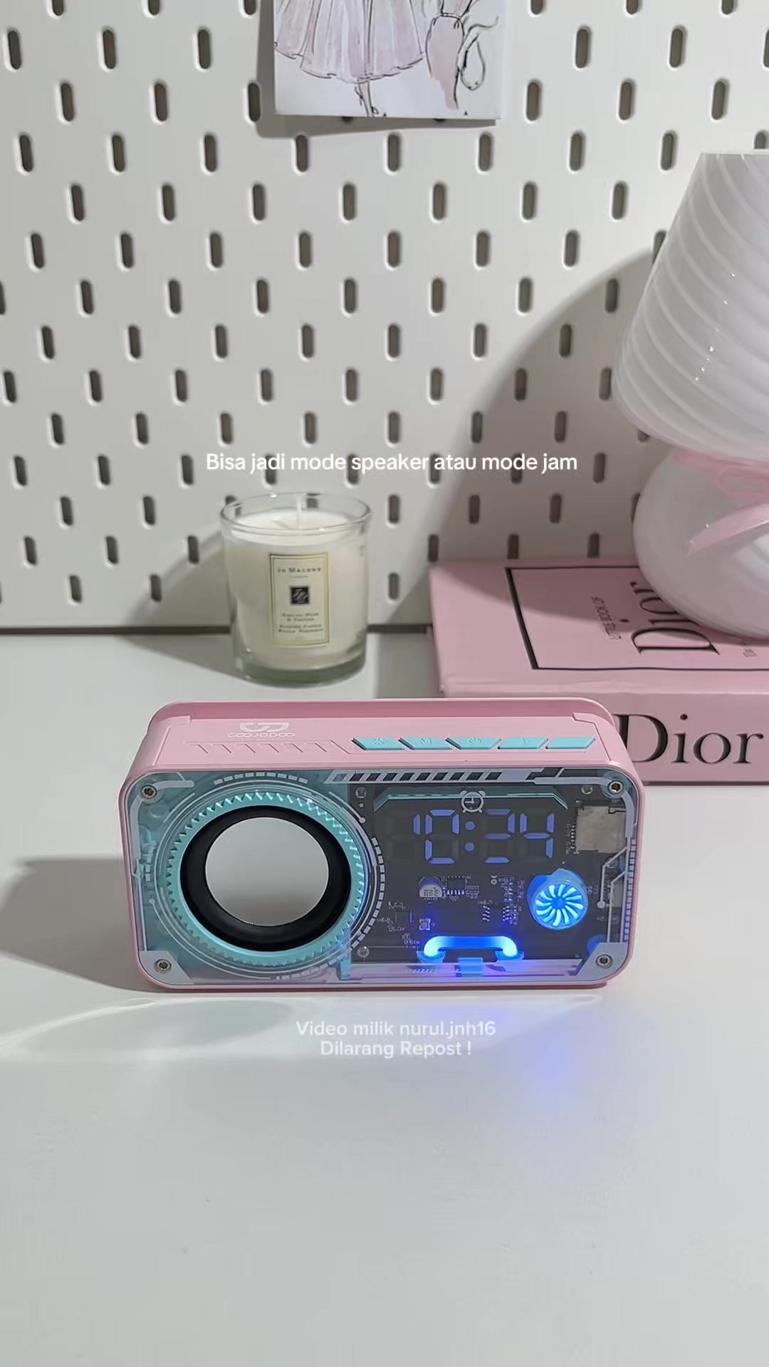 @𝓷𝓾𝓻𝓾𝓵.𝓳𝓷𝓱 ⋆. 𐙚 ˚