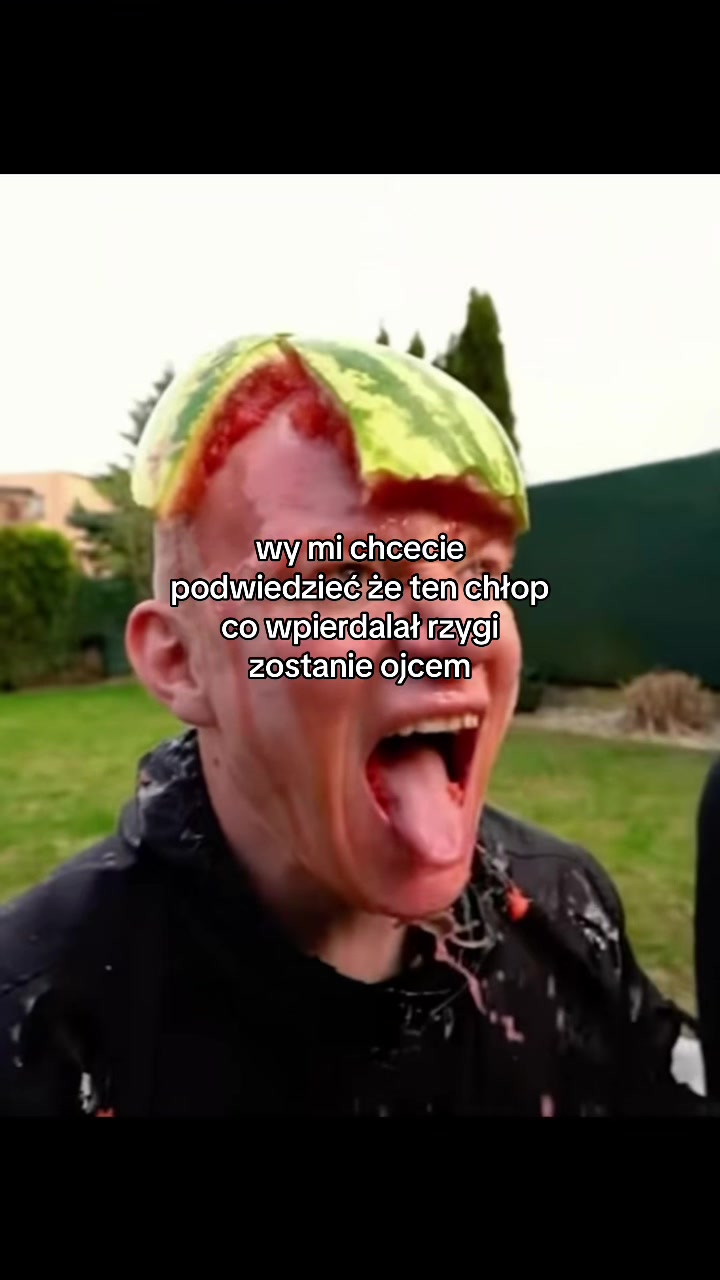 @Xyz