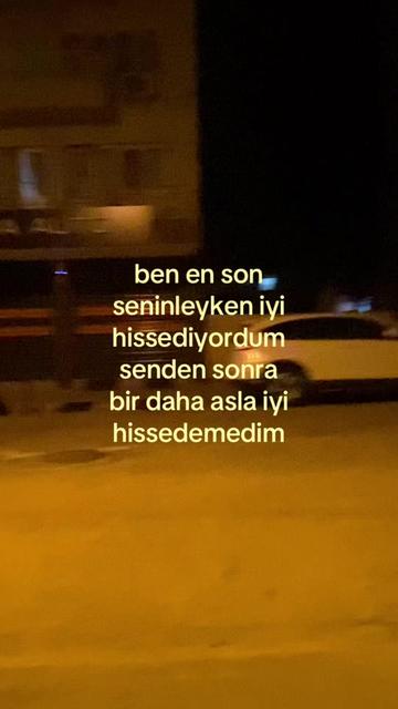 @aydinlimessio