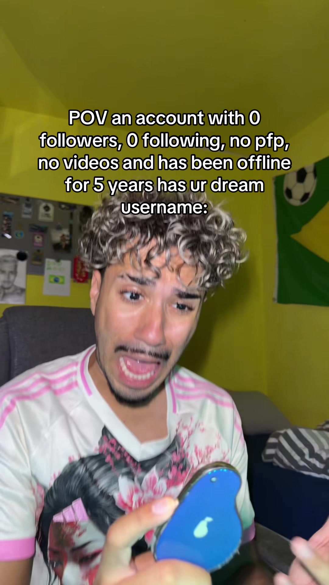 @Davidmaluco