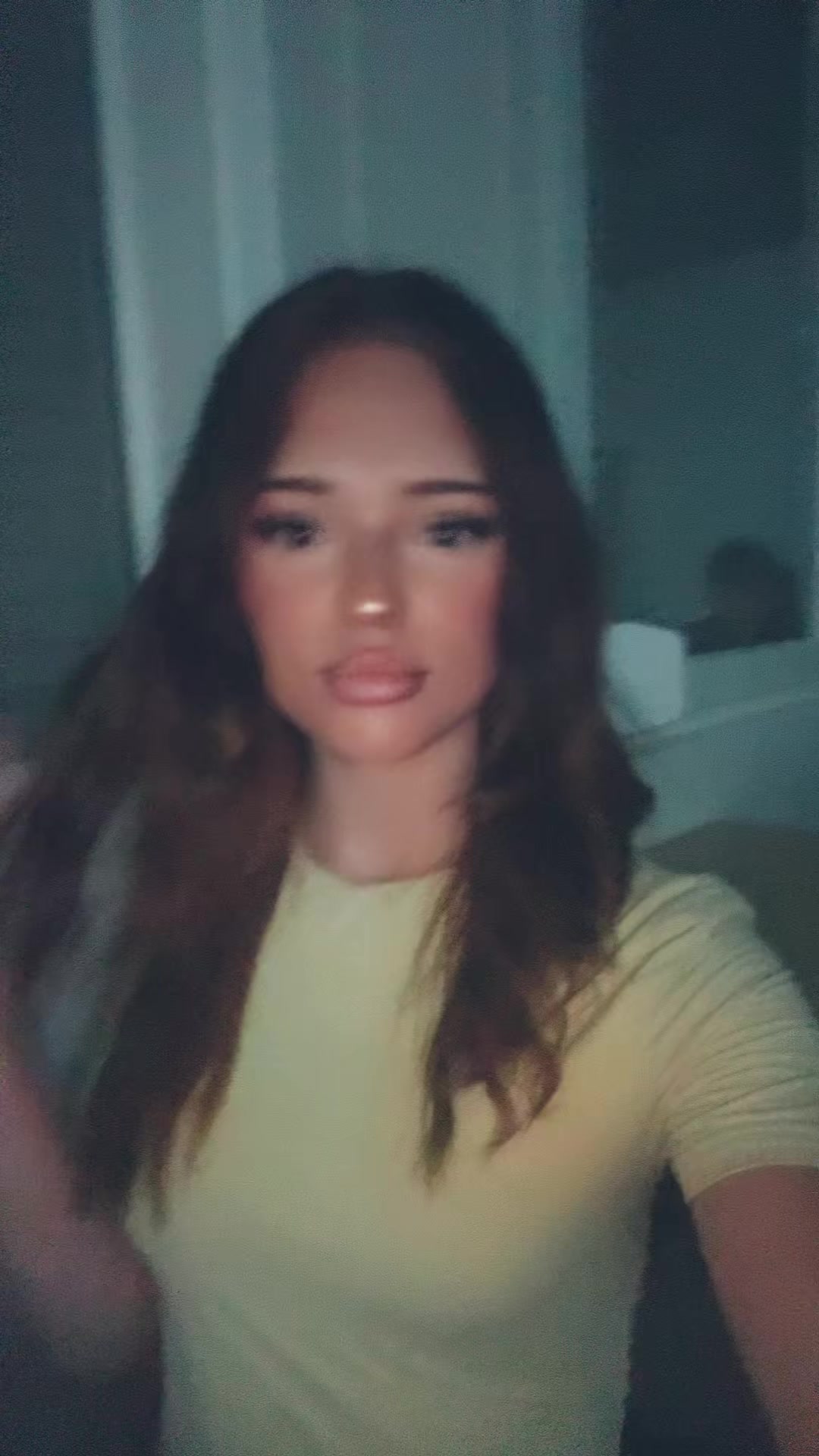 @๐