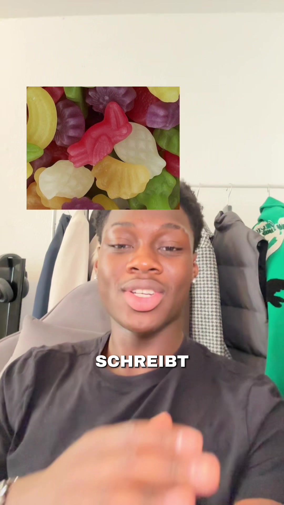@Sherif