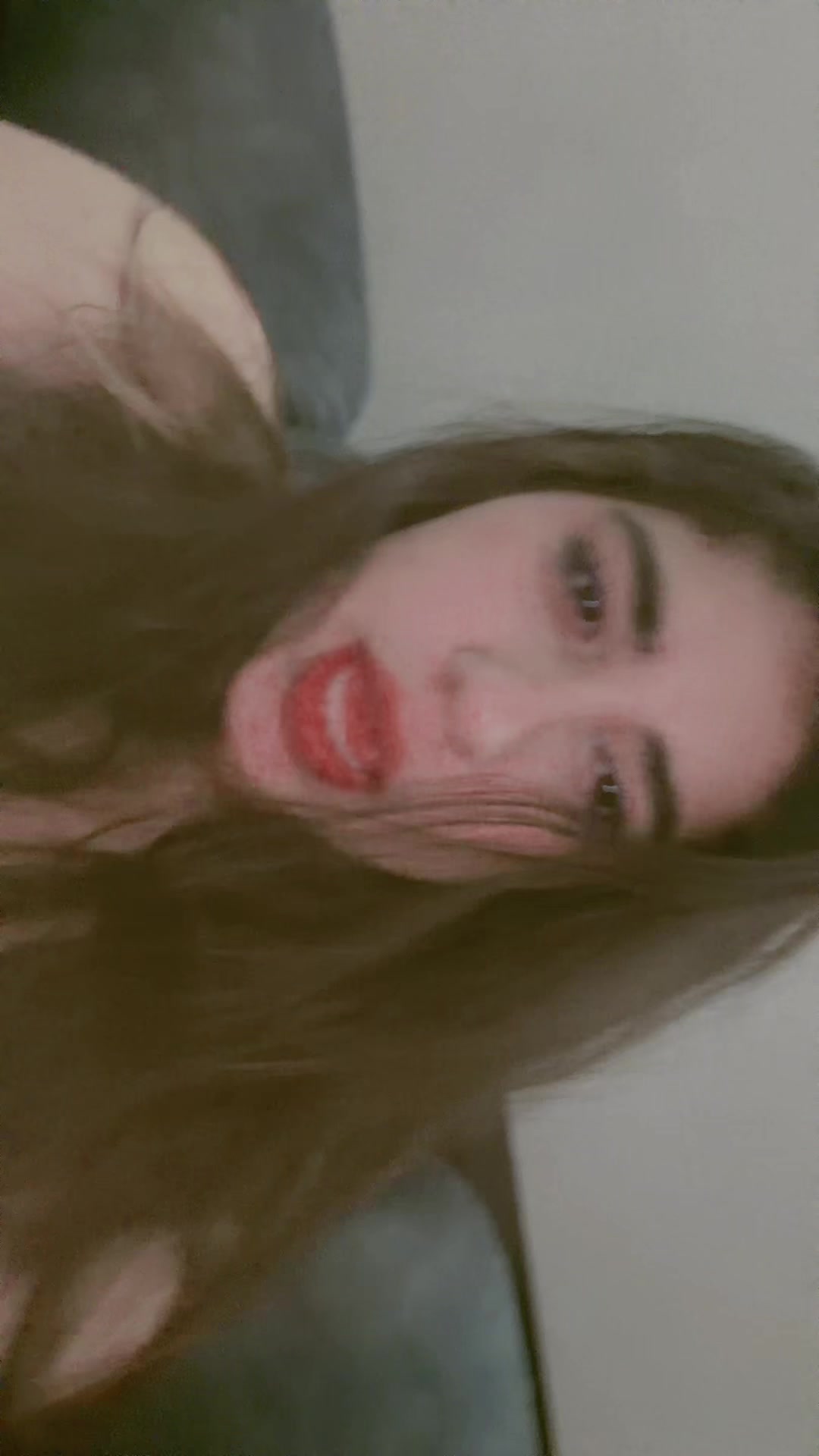 @D A N O N I N O :)