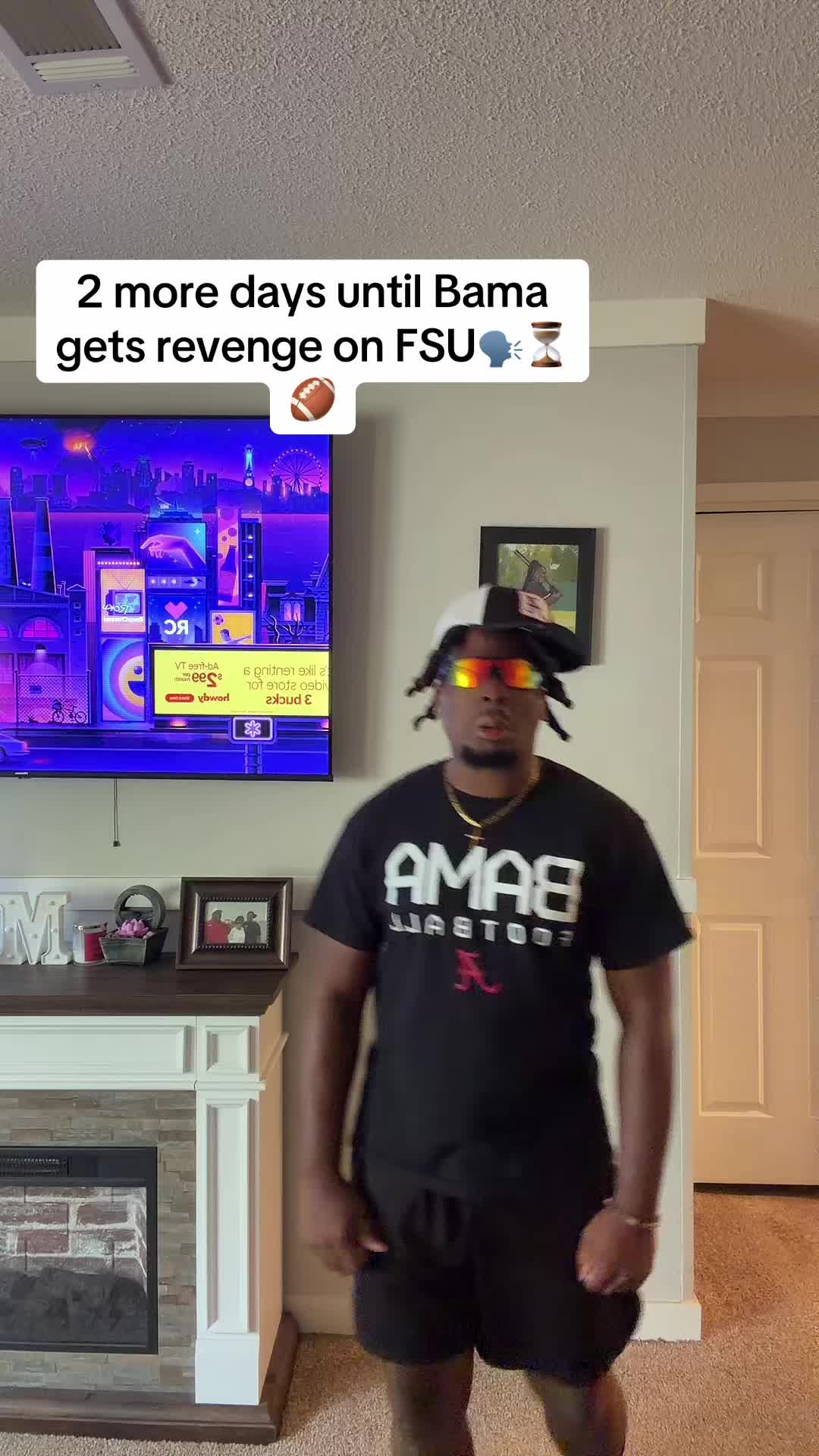 @UNCLE EARL😎🤠