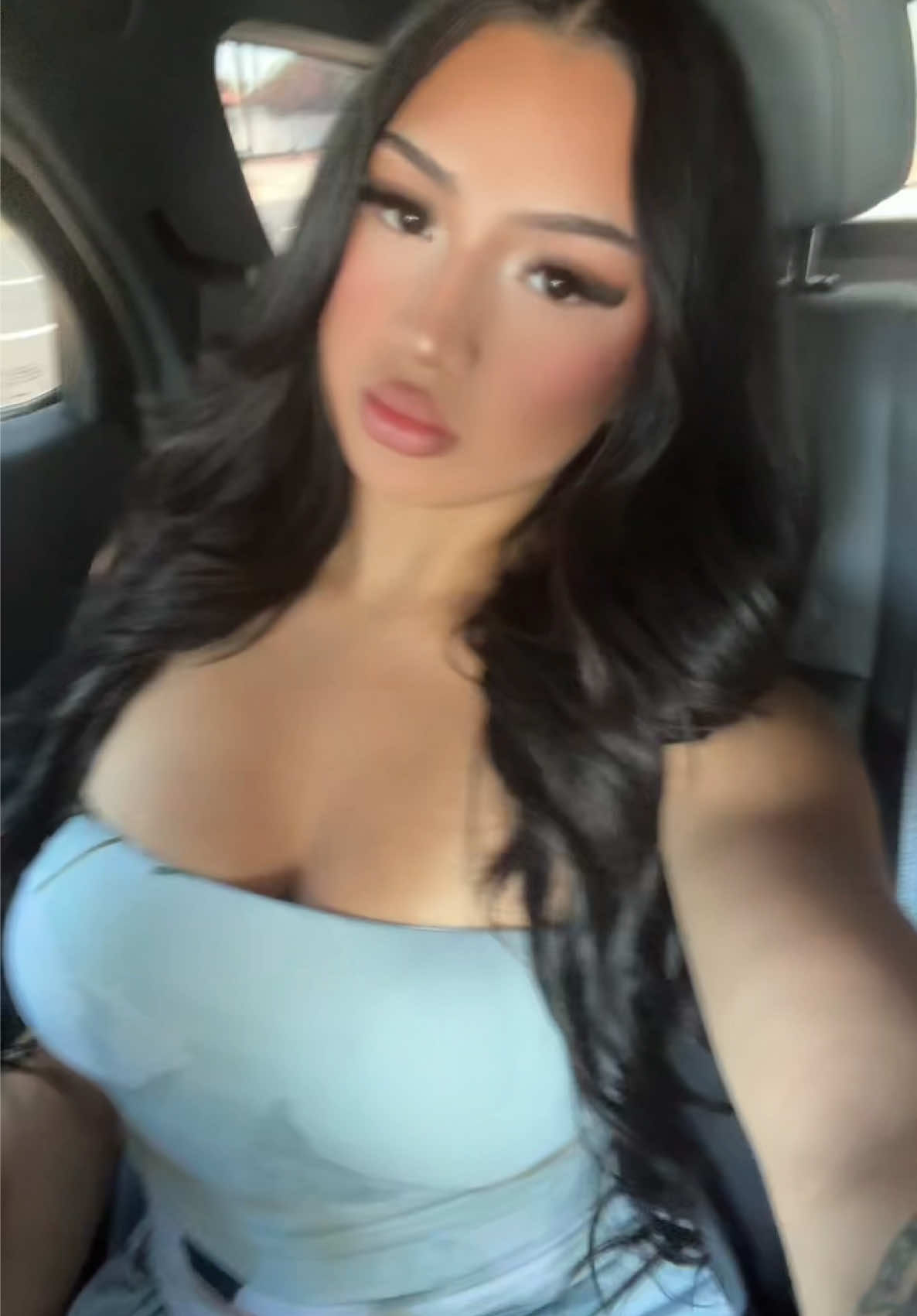 @ashleyrose
