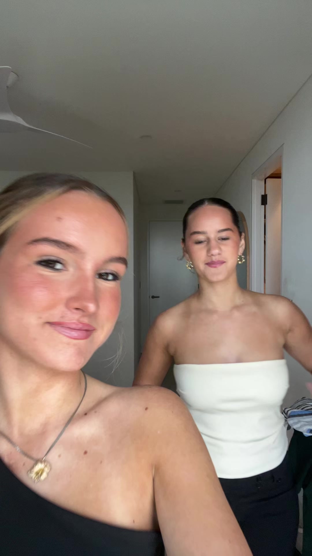 @steviespam