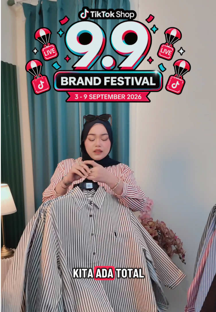 @LadyStyleMy