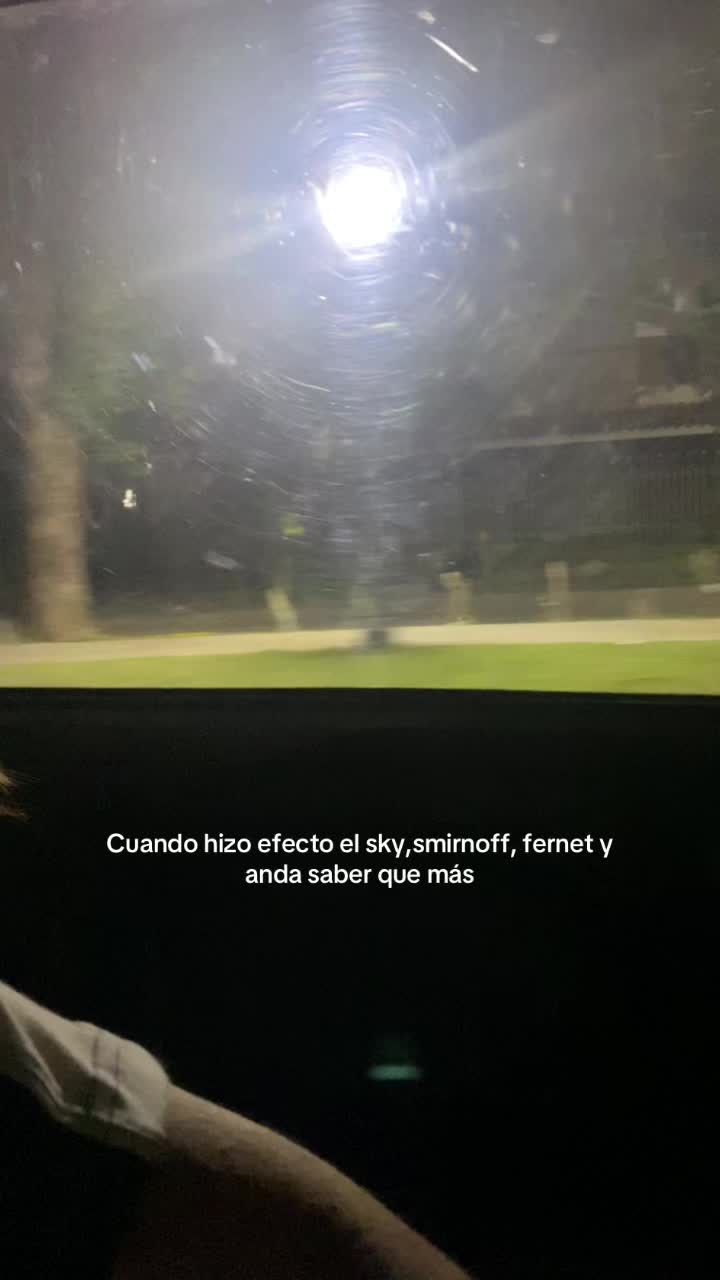@No soy azul