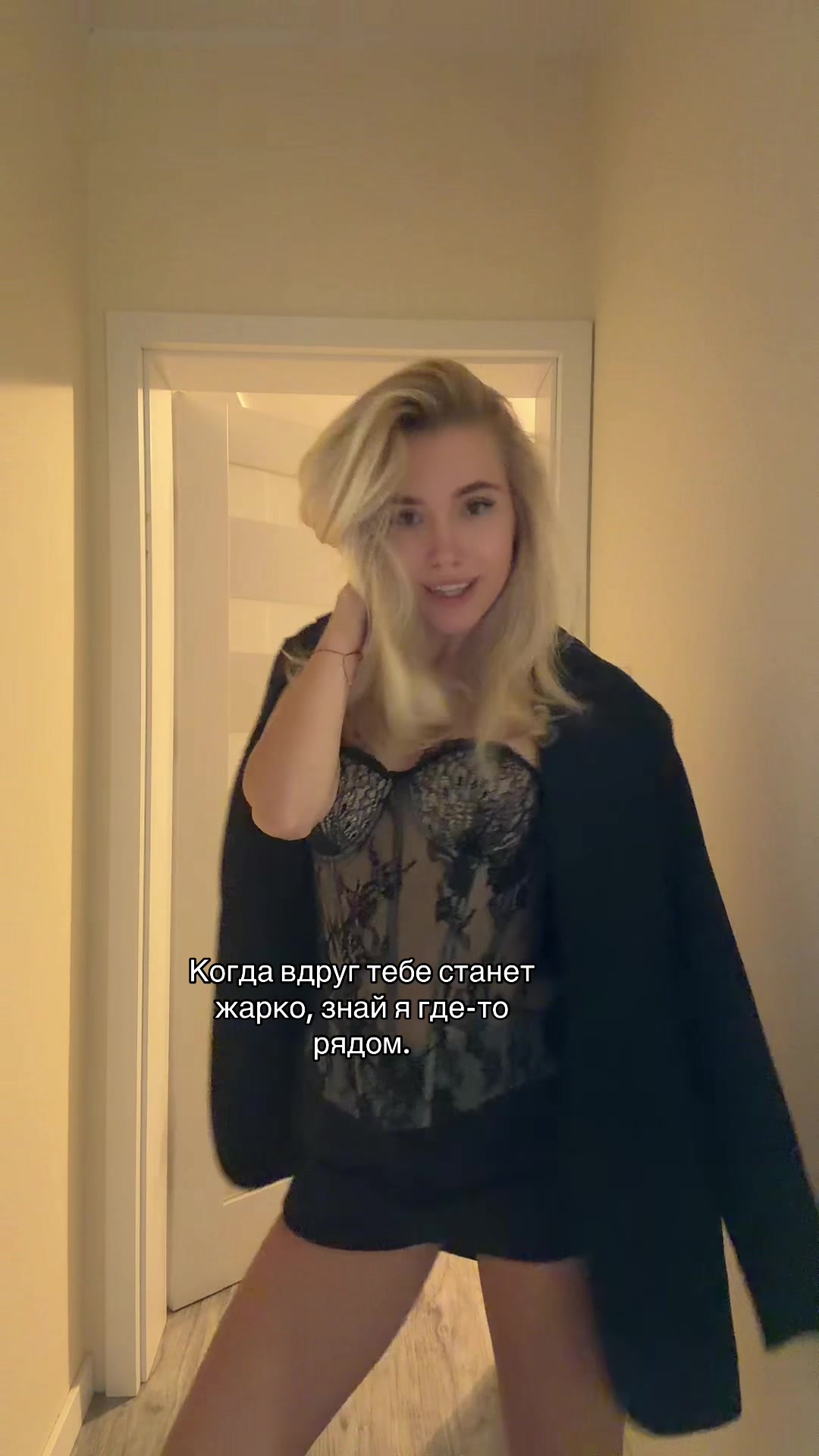 @lizavlasova