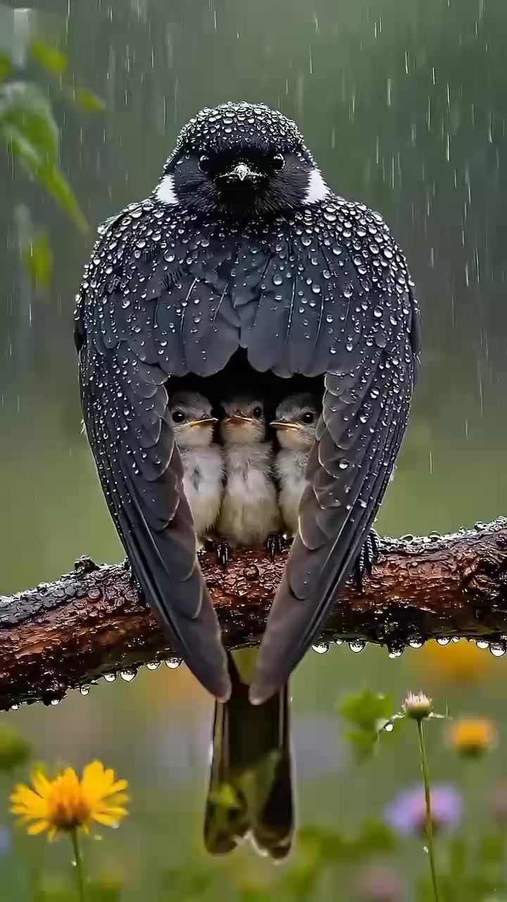 @أثر القرآن