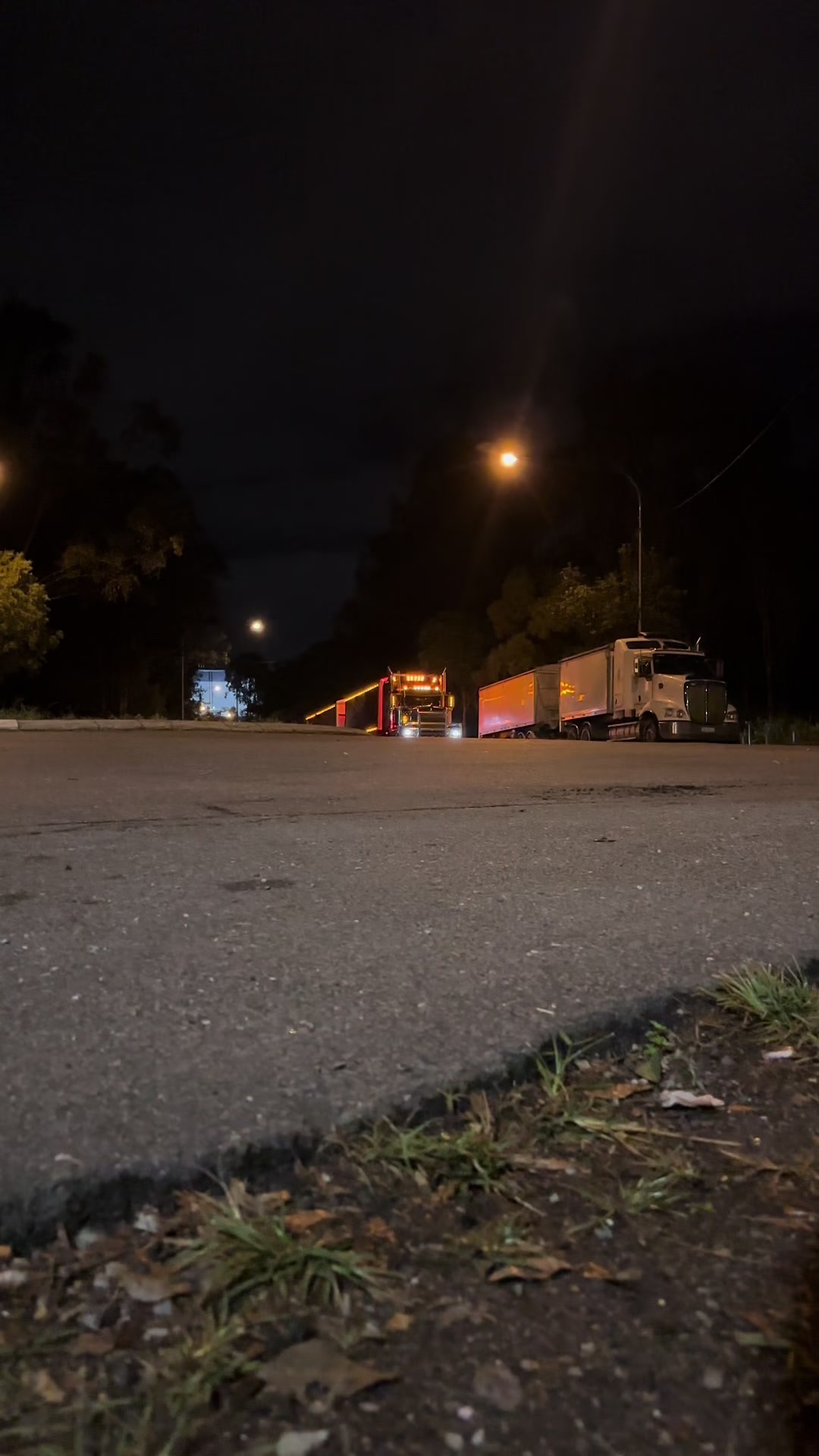 @Elite Truck Photography