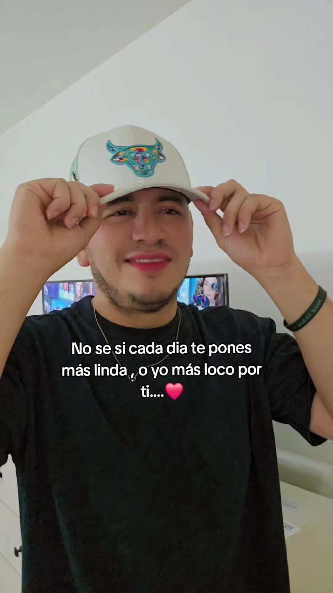 @Maykel03