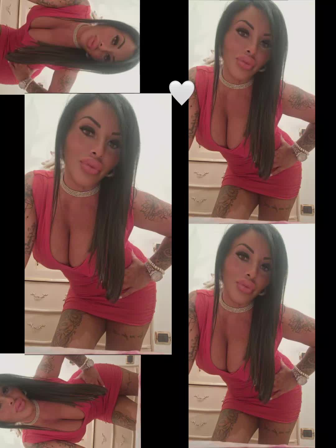 @malessr