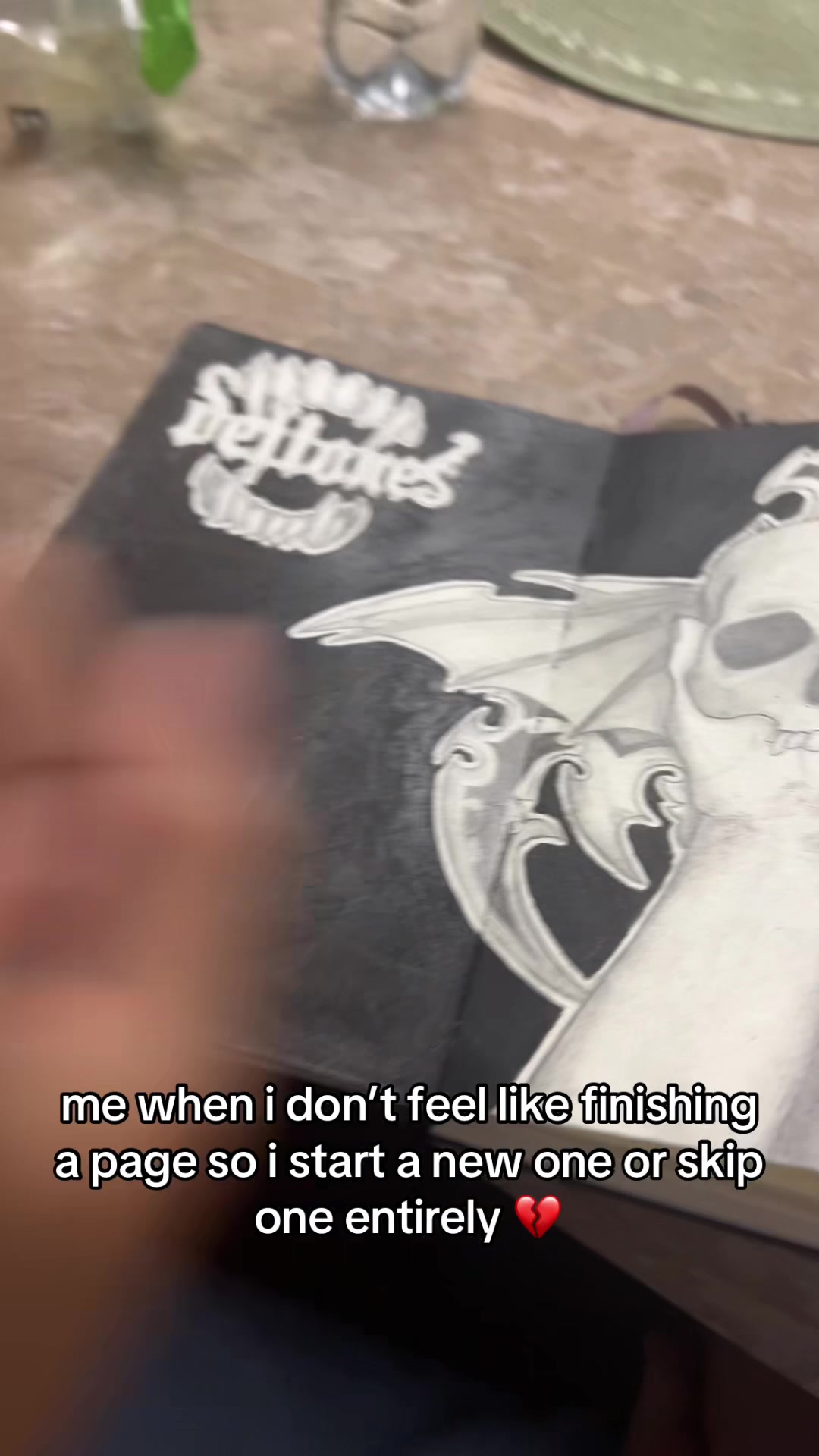 @meow