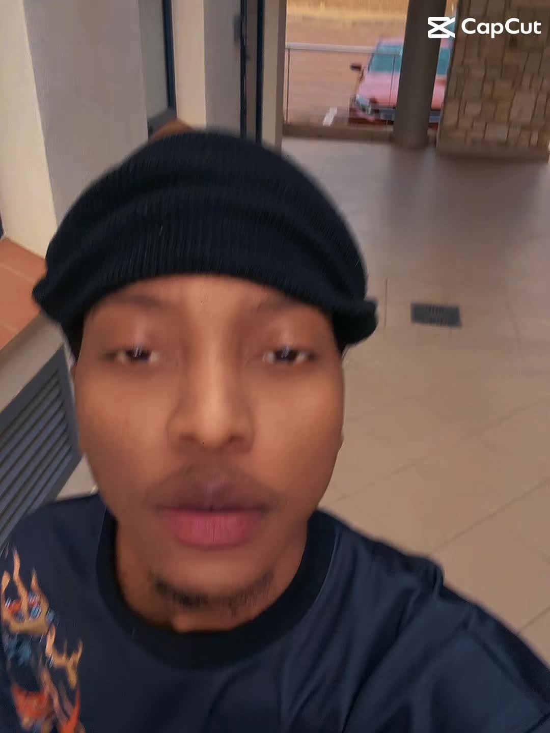 @dylaneasly