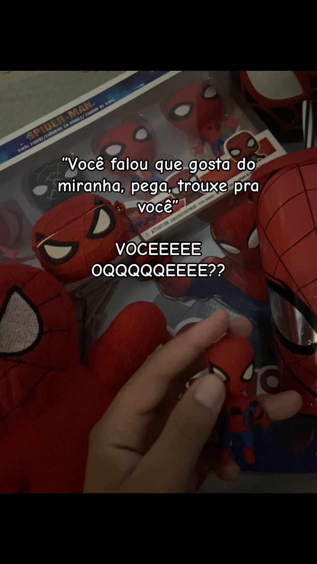 @Th3ozinho_🏳️&zwj;⚧️