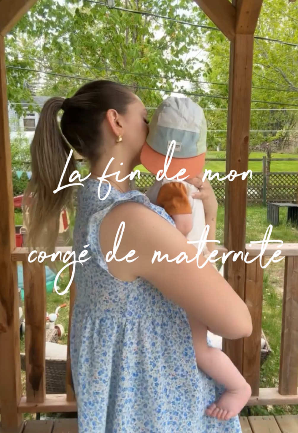@Christiane -mom of 2🤍