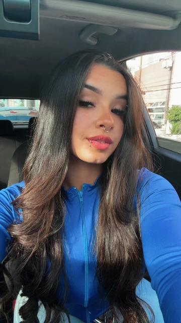 @Ágata 💖