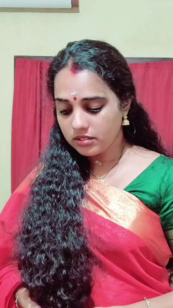 @Malootty