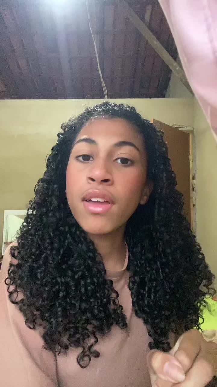 @josy.santoszx