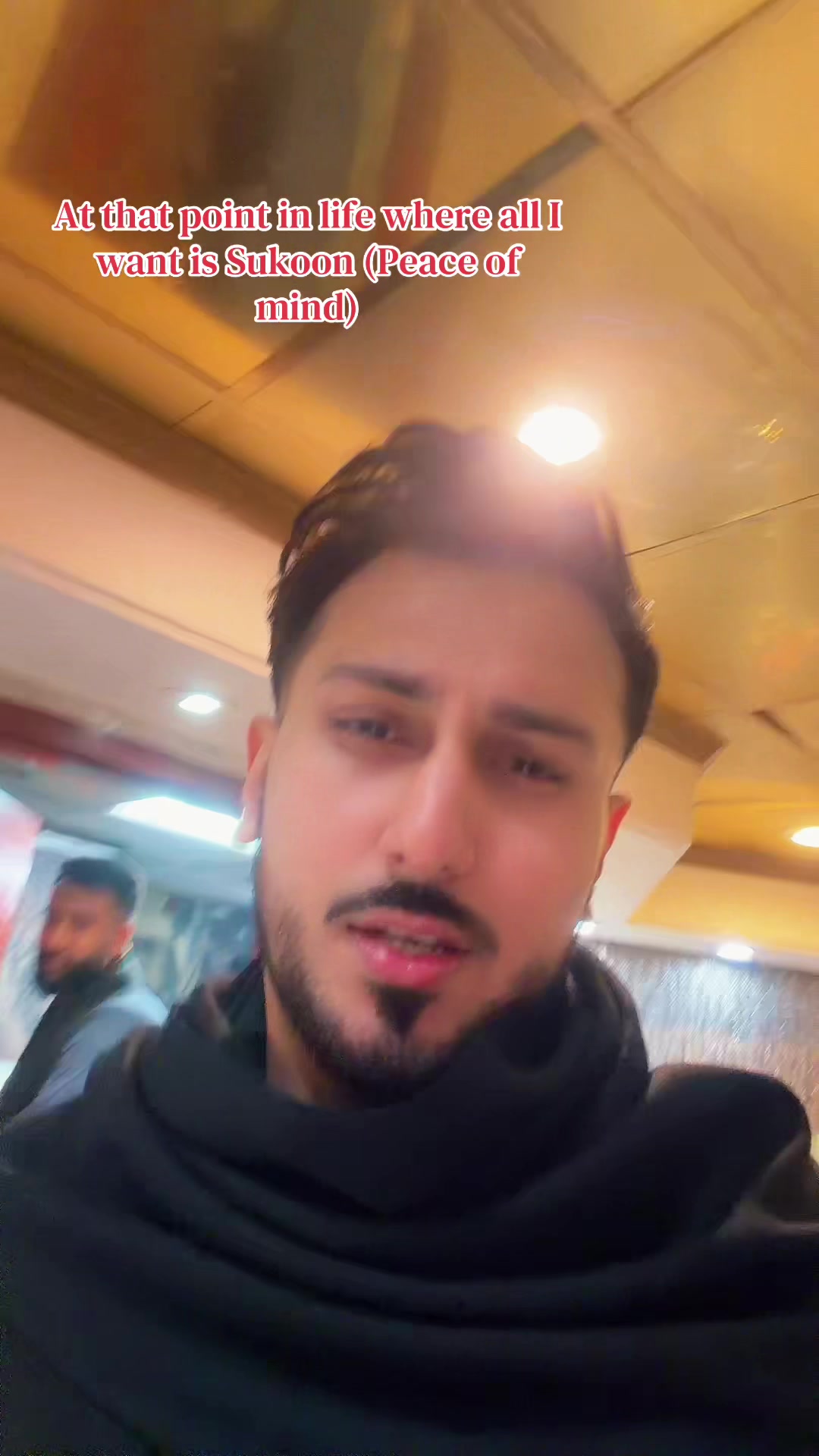 @teesmaaarkhan007