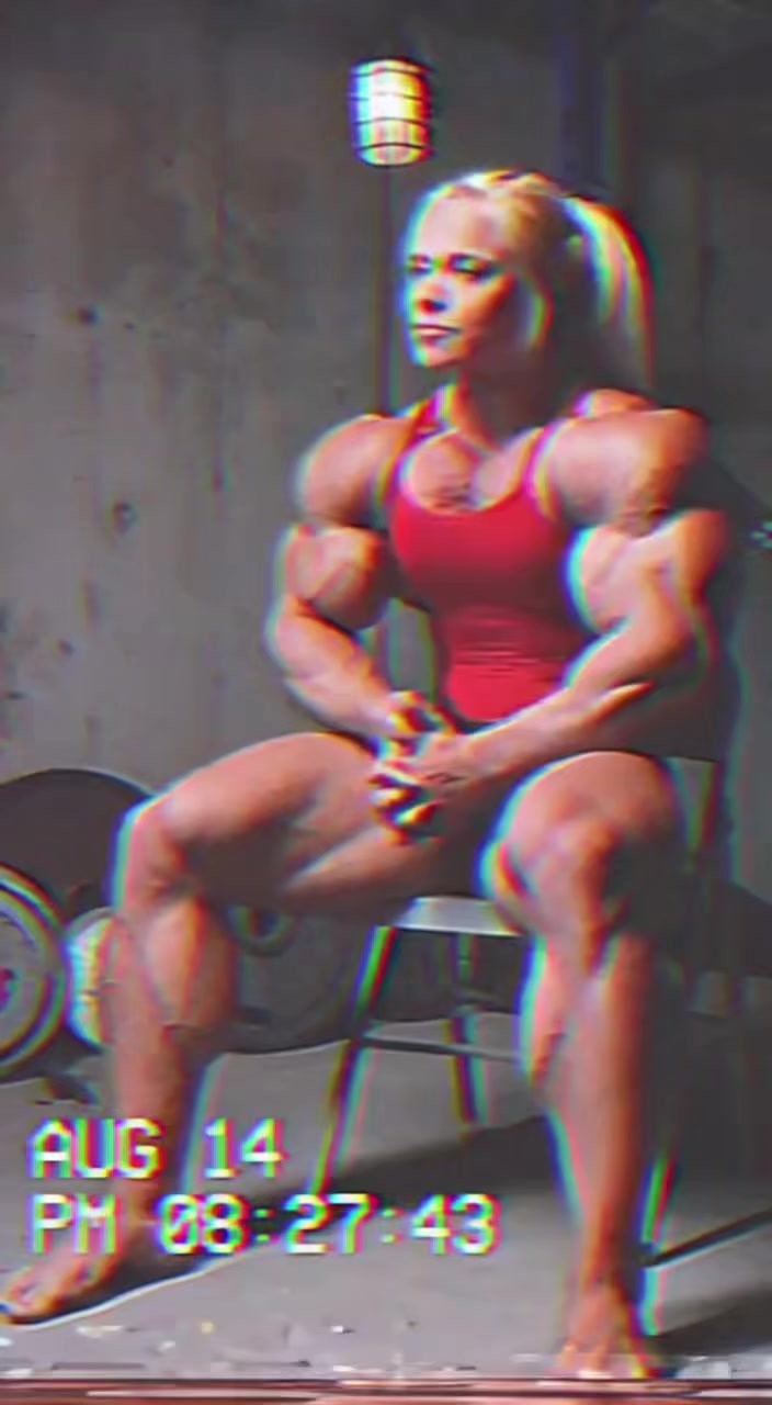 @proteinsai