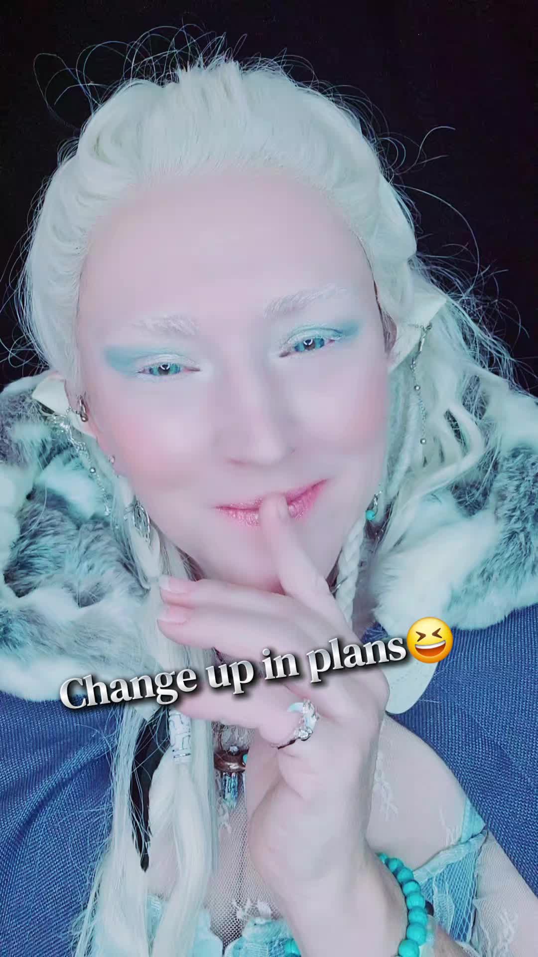 @ElementsOfValador