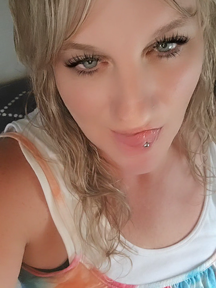 @journeygirl4646