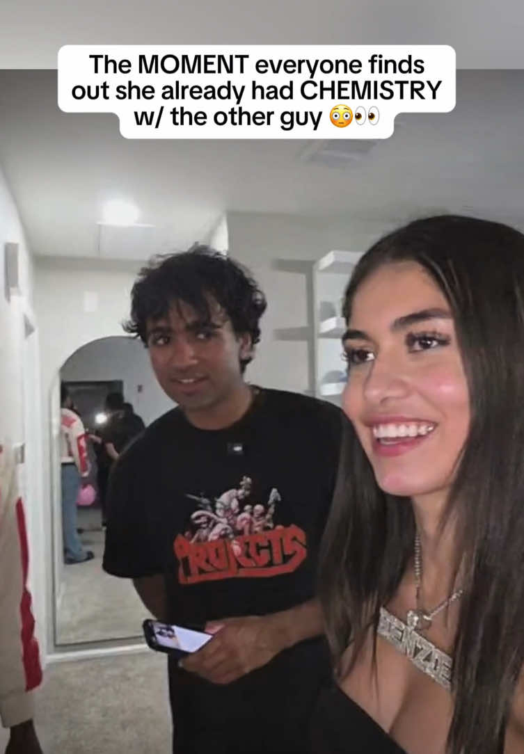 @jadynlive