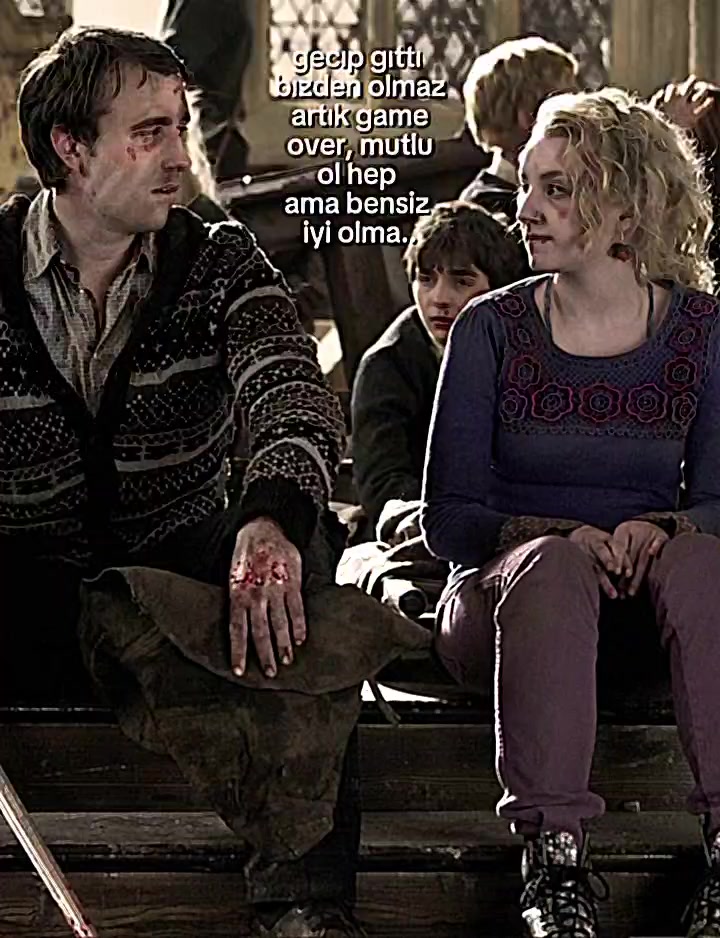 @⋆˚꩜。꧁ romione ꧂。꩜˚ ⋆