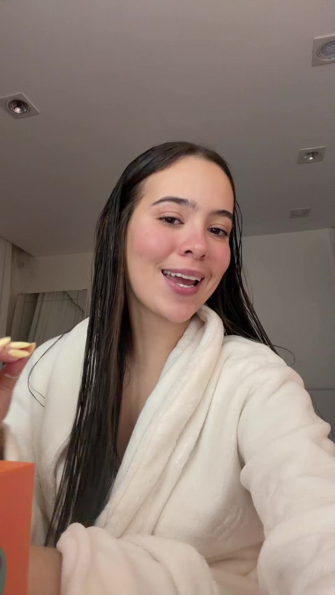 @julia pimentel