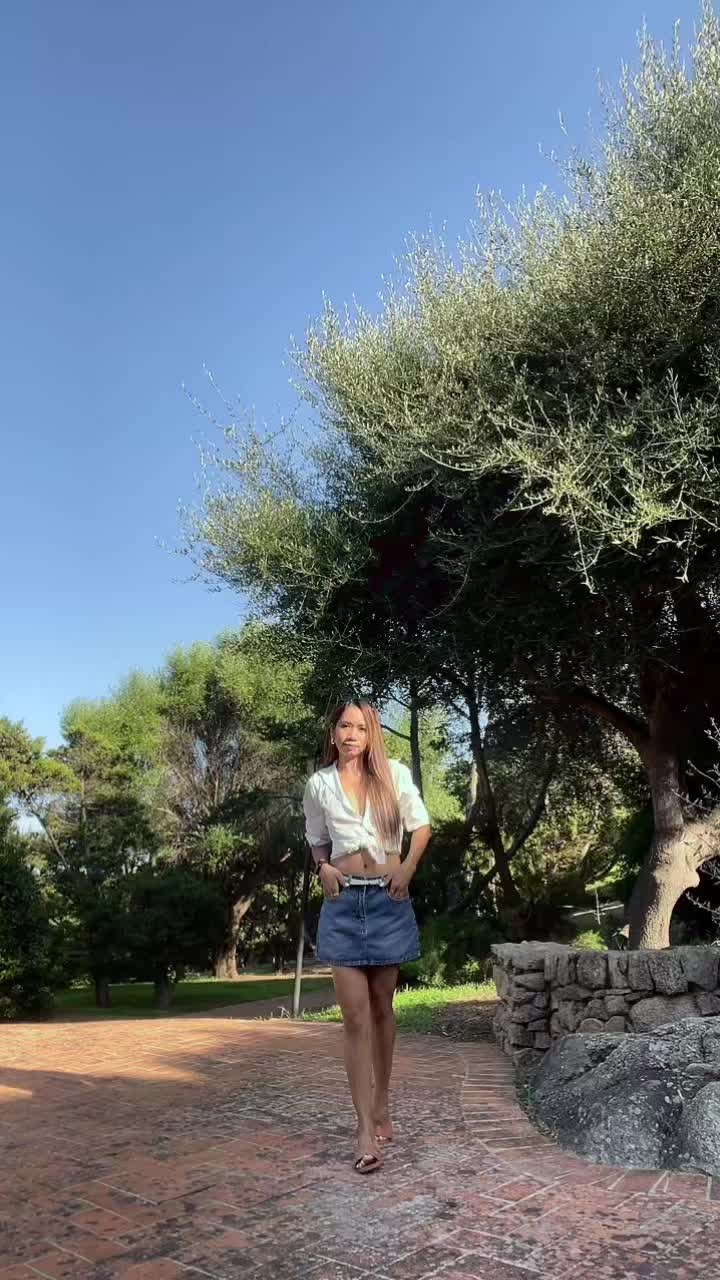 @Tala