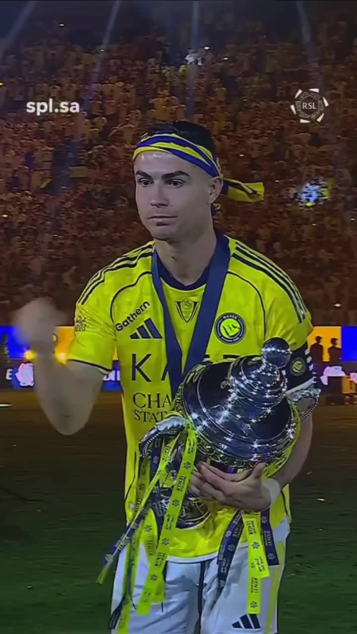 @𝐒-𝐌𝐎𝐃𝐎𝐔-𝐌𝐁𝐀𝐂𝐊𝐄𓃵🤍